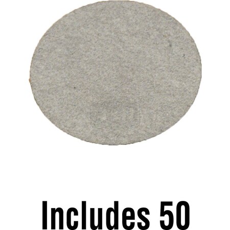Aftermarket JAndN Electrical Products Gasket 180-12029-50-JN